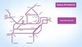 play video - Sydney's Rail Future
