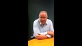play video - Paul Salmond