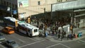 play video - Transportation 2040 Plan Overview