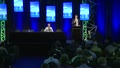 play video - Velo-city Plenary: Jerry Dobrovolny and Brent Toderian