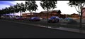 play video - South Surrey Animation