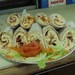 Dsc00001