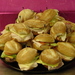 Dsc00017