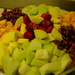 Dsc00036