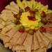 Dsc00016