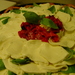 Dsc00032