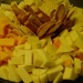 Dsc00034