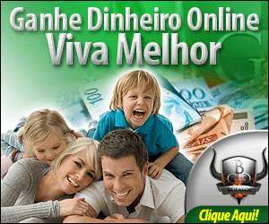 Búfalos Geradores de Dinheiro