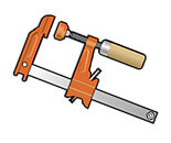 Clamps Clamps