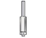 Flush Trim Bit Flush Trim Bit