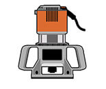 Router Router