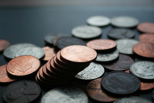 managing debt
