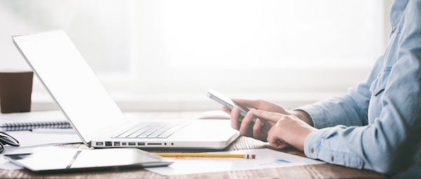 selling an insurance agency