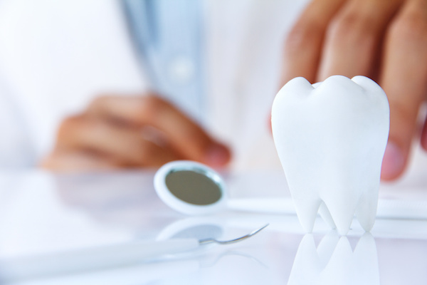 bilingual dentist