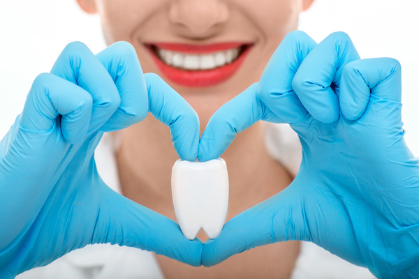 oral cancer awareness month