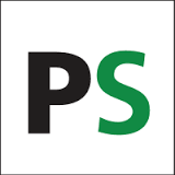 InAuth Featured In PaymentsSource On Fraudsters Increasing Sophistication In Account Opening And Identity Fraud