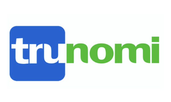 InAuth and Trunomi agree partnership to bring enhanced mobile security to customer data management in financial services