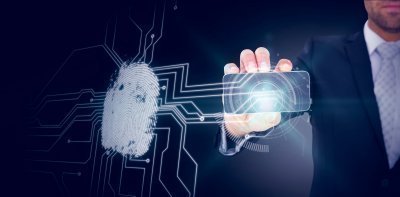Webinar: Mobile Authentication—Mitigating Mobile Payments & Transaction Risk