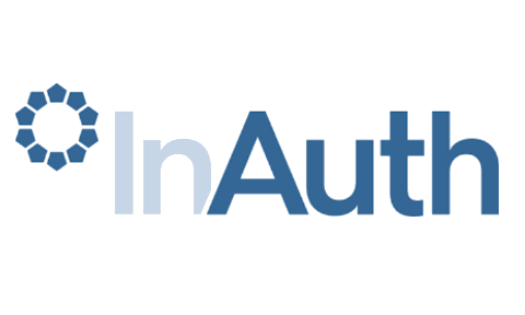 InAuth Sees Significant Growth In Mobile Customer Base, 161% Growth In Mobile Transactions