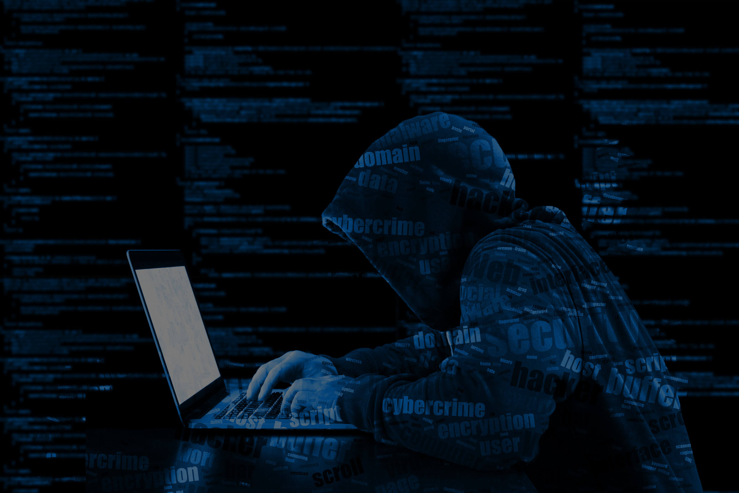 Stopping Account Opening Fraud in Digital Channels
