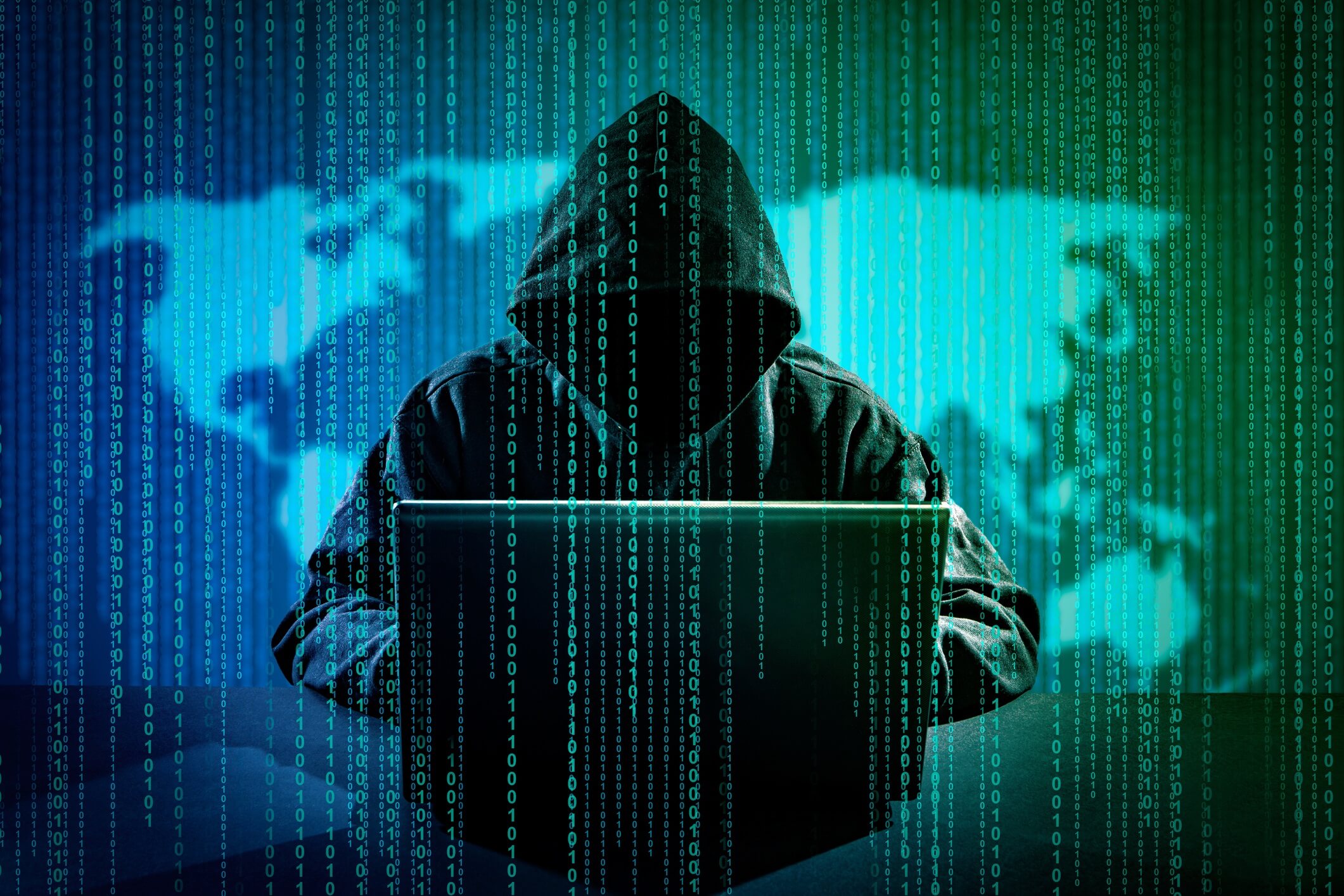 Credential Stuffing Defense