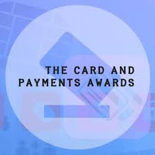 Card & Payments Awards 2018 Names InAuth Finalist for Best Security or Anti-Fraud Development