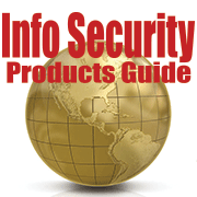 InAuth named a winner in the 15th Annual 2019 Info Security PG’s Global Excellence Awards®