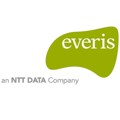 everis and InAuth sign agreement to improve digital identity security processes