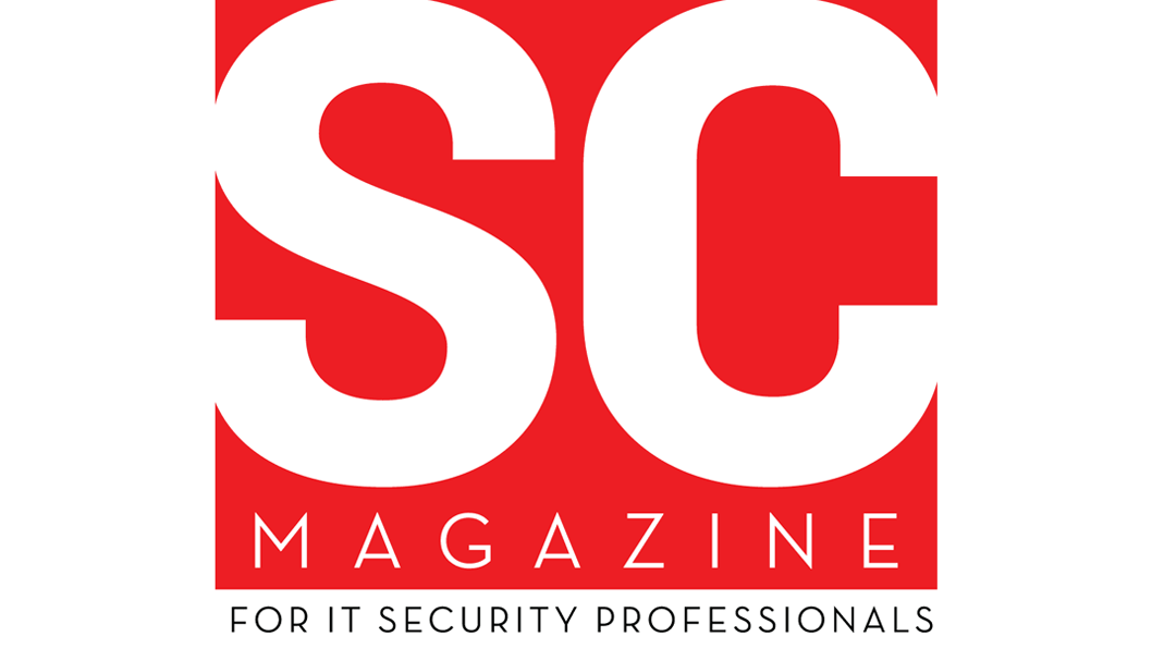 InAuth featured in SC Media UK article on Security risks of wearables