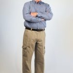 LOOK Marketing Boat and Bike Specialist at Work