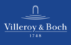 Villeroy & Boch Danmark A/S logo