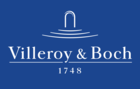 680px-villeroy___boch_logo
