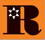 Rio-logo