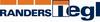 A/S Randers Tegl logo