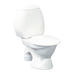 Thumbnail af IFÖ BØRNETOILET 3220