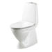 Thumbnail af IFÖ SIGN ART TOILET 6840
