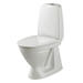 Thumbnail af IFÖ SIGN TOILET 6860