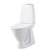 Thumbnail af IFÖ SIGN TOILET 6861