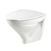 Thumbnail af IFÖ SIGN TOILET TIL VÆGMONTERING 6875