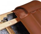 Billede af Gratrulle med ventilation fra A/S Randers Tegl