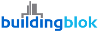 Building Blok Logo
