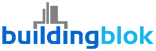 Buildingblok_logo_small