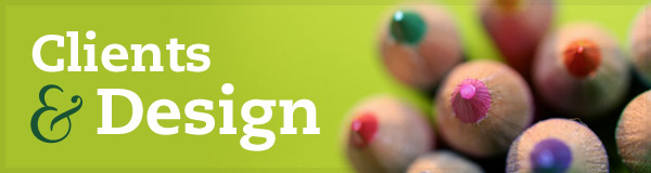 When Clients Take Too Much Design Control