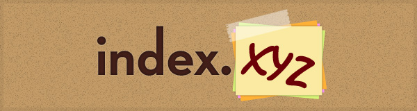 How to Map Custom Server File Extensions