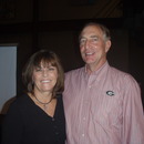 Janet and Jack Damnorst