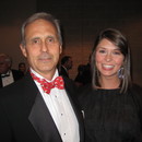 Rich and Katie Gaffoglio