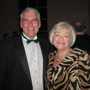 Randy and Cindy Rutherford