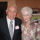 Hartman Fund Football Kickoff at Athens Country Club