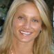 Caroline