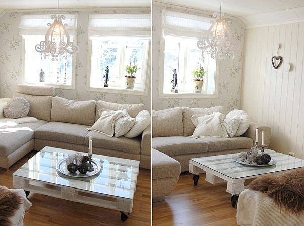 Black Bedroom Furniture Wall Color